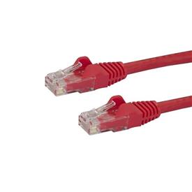 Image of N6PATC2MRD