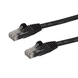 Image of N6PATC750CMBK
