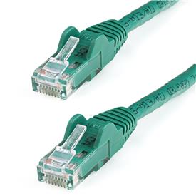 Image of N6PATCH100GN