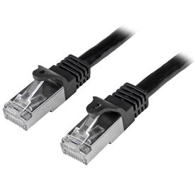 Image of N6SPAT50CMBK