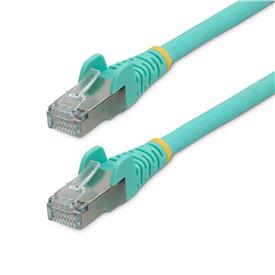 Image of NLAQ-7M-CAT6A-PATCH