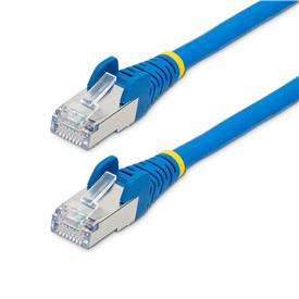 Image of NLBL-3M-CAT6A-PATCH