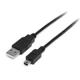 Image of USB2HABM1M