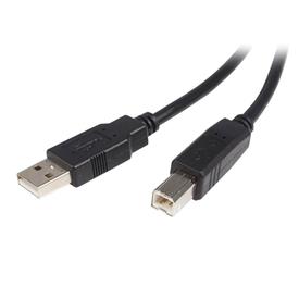 Image of USB2HAB5M
