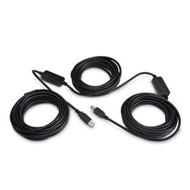 Image of USB2HAB50AC