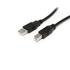 Image of USB2HAB30AC