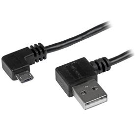 Image of USB2AUB2RA2M