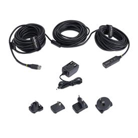 Image of USB2AAEXT35M
