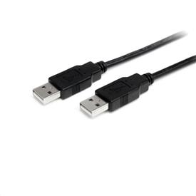Image of USB2AA1M