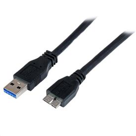 Image of USB3CAUB1M
