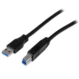 Image of USB3CAB1M