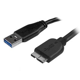 Image of USB3AUB50CMS