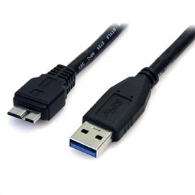 Image of USB3AUB50CMB
