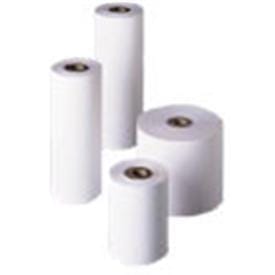 Image of Receipt Rolls