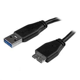 Image of USB3AUB15CMS