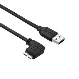 Image of USB3AU50CMLS