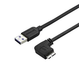 Image of USB3AU2MRS