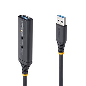 Image of USB3AAEXT3M