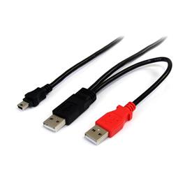 Image of USB2HABMY6