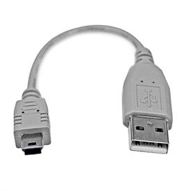 Image of USB2HABM6IN