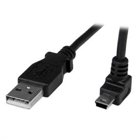 Image of USBAMB1MU