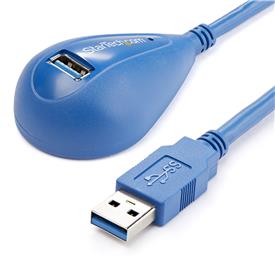 Image of USB3SEXT5DSK