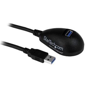 Image of USB3SEXT5DKB