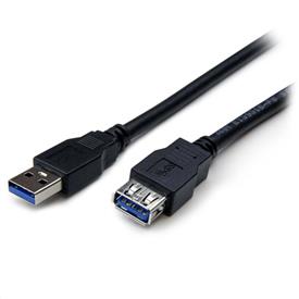 Image of USB3SEXT2MBK