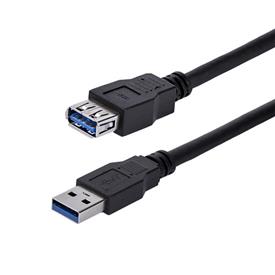 Image of USB3SEXT1MBK