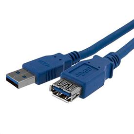 Image of USB3SEXT1M