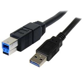 Image of USB3SAB3MBK
