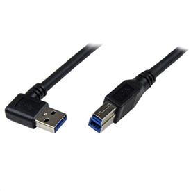 Image of USB3SAB1MRA