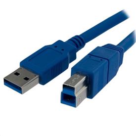 Image of USB3SAB1M