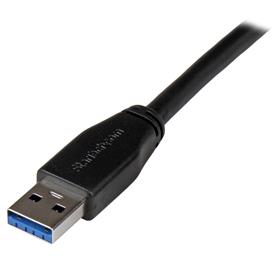 Image of USB3SAB10M