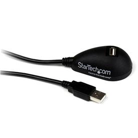 Image of USBEXTAA5DSK