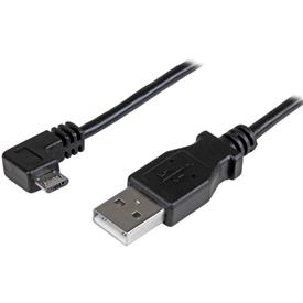 Image of USBAUB50CMRA