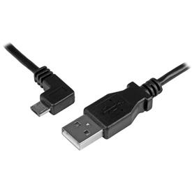 Image of USBAUB50CMLA