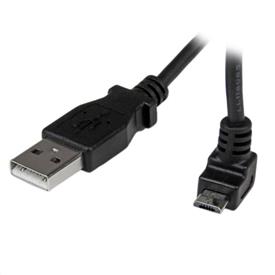 Image of USBAUB2MU