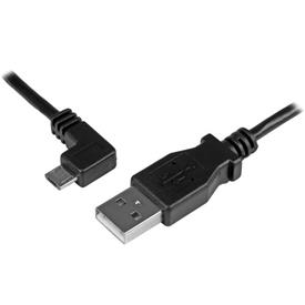 Image of USBAUB1MLA