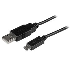 Image of USBAUB15CMBK