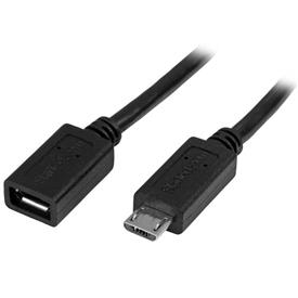 Image of USBUBEXT50CM