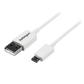 Image of USBPAUB2MW