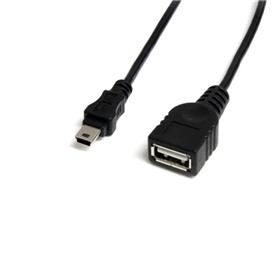 Image of USBMUSBFM1