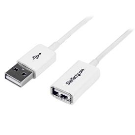 Image of USBEXTPAA1MW