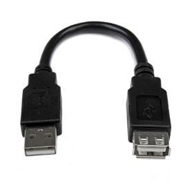 Image of USBEXTAA6IN