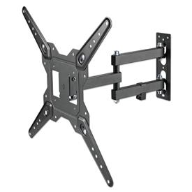 Image of 462624