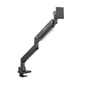 Image of 462594
