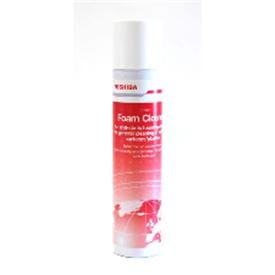 Toshiba - Platen Roll Cleaner & Restorer - pump Spray (CL-PLC100ML)