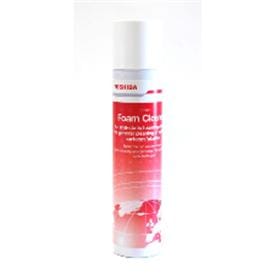 Image of Toshiba - Platen Roll Cleaner & Restorer - pump Spray (CL-PLC100ML)