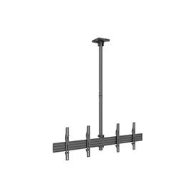 Image of 7350073733460